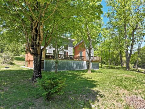 8061 State Hwy 80 S Burnsville NC 28714