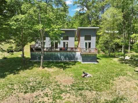 8061 State Hwy 80 S Burnsville NC 28714