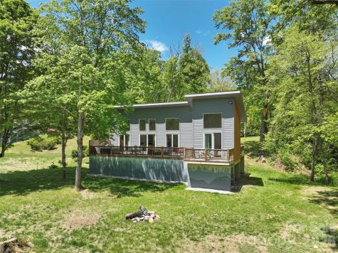 8061 State Hwy 80 S Burnsville NC 28714
