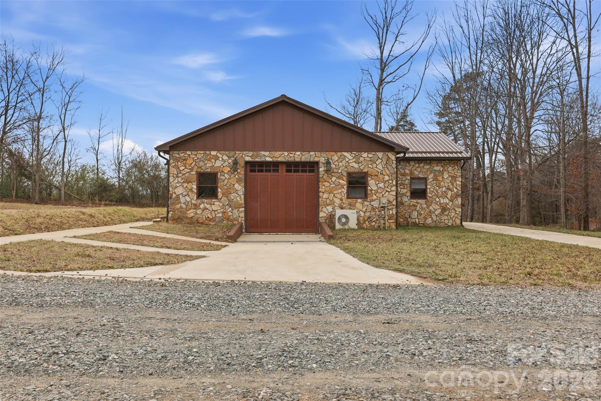 2255 Mount Olive Church Road Newton NC 28658