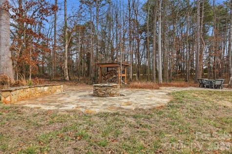2255 Mount Olive Church Road Newton NC 28658