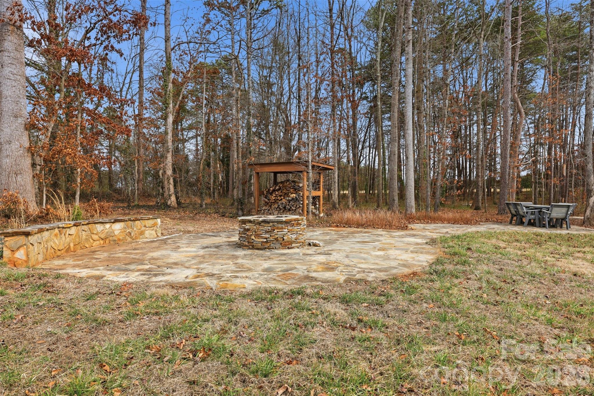2255 Mount Olive Church Road Newton NC 28658