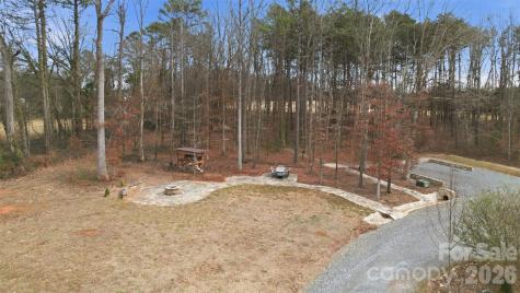 2255 Mount Olive Church Road Newton NC 28658