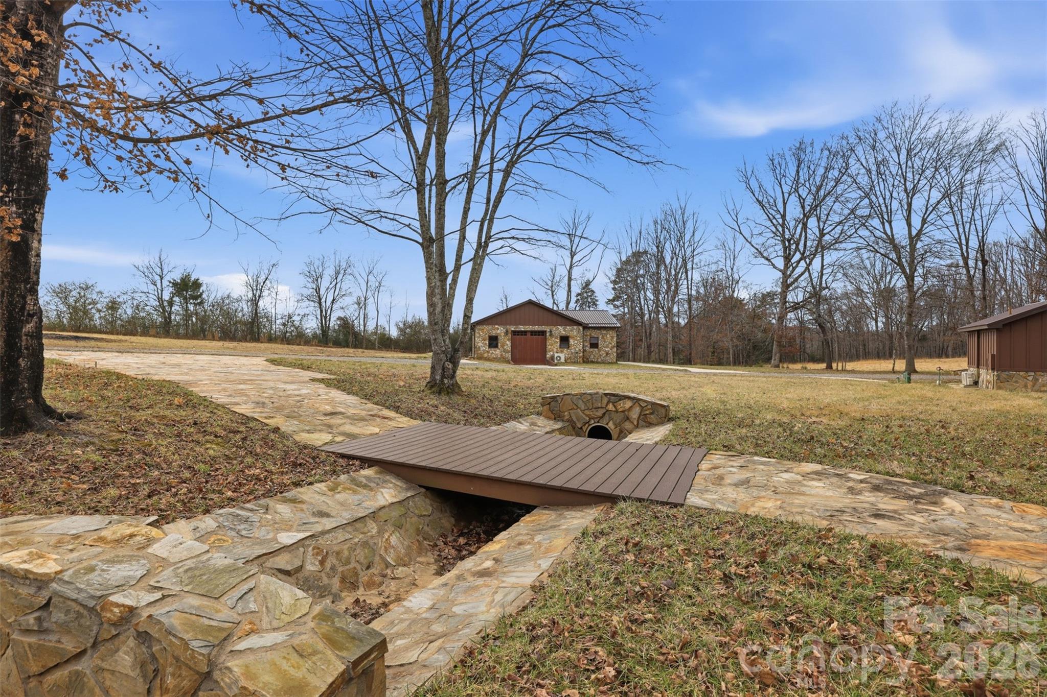 2255 Mount Olive Church Road Newton NC 28658