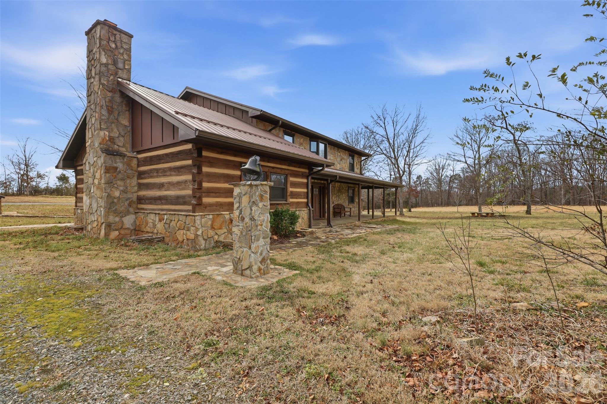 2255 Mount Olive Church Road Newton NC 28658