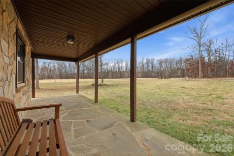 2255 Mount Olive Church Road Newton NC 28658
