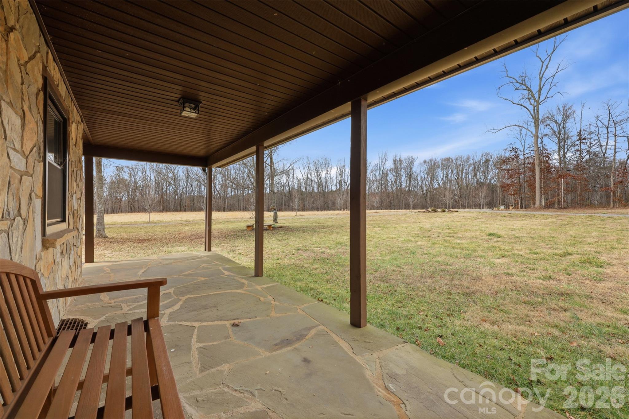 2255 Mount Olive Church Road Newton NC 28658