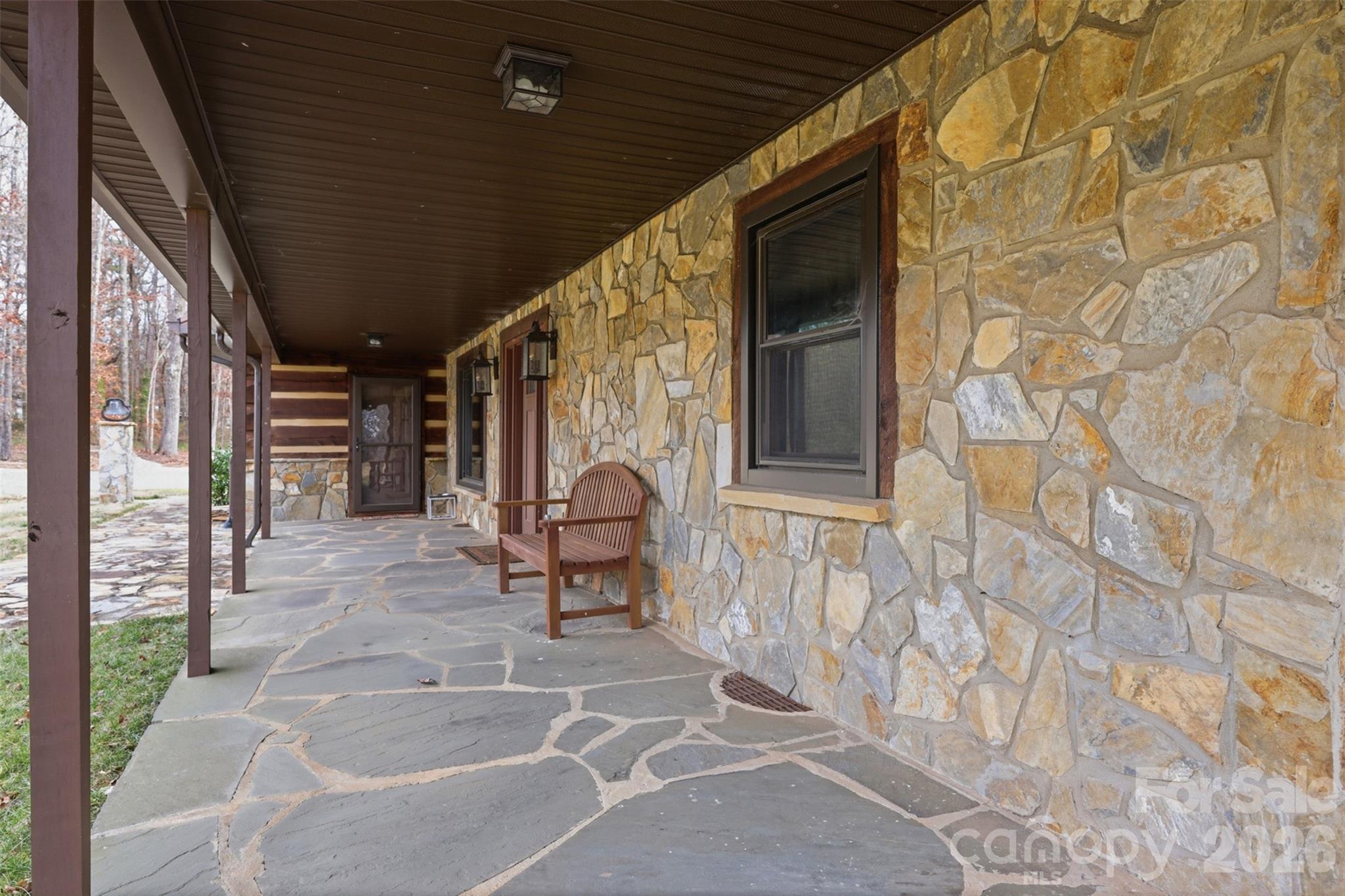 2255 Mount Olive Church Road Newton NC 28658