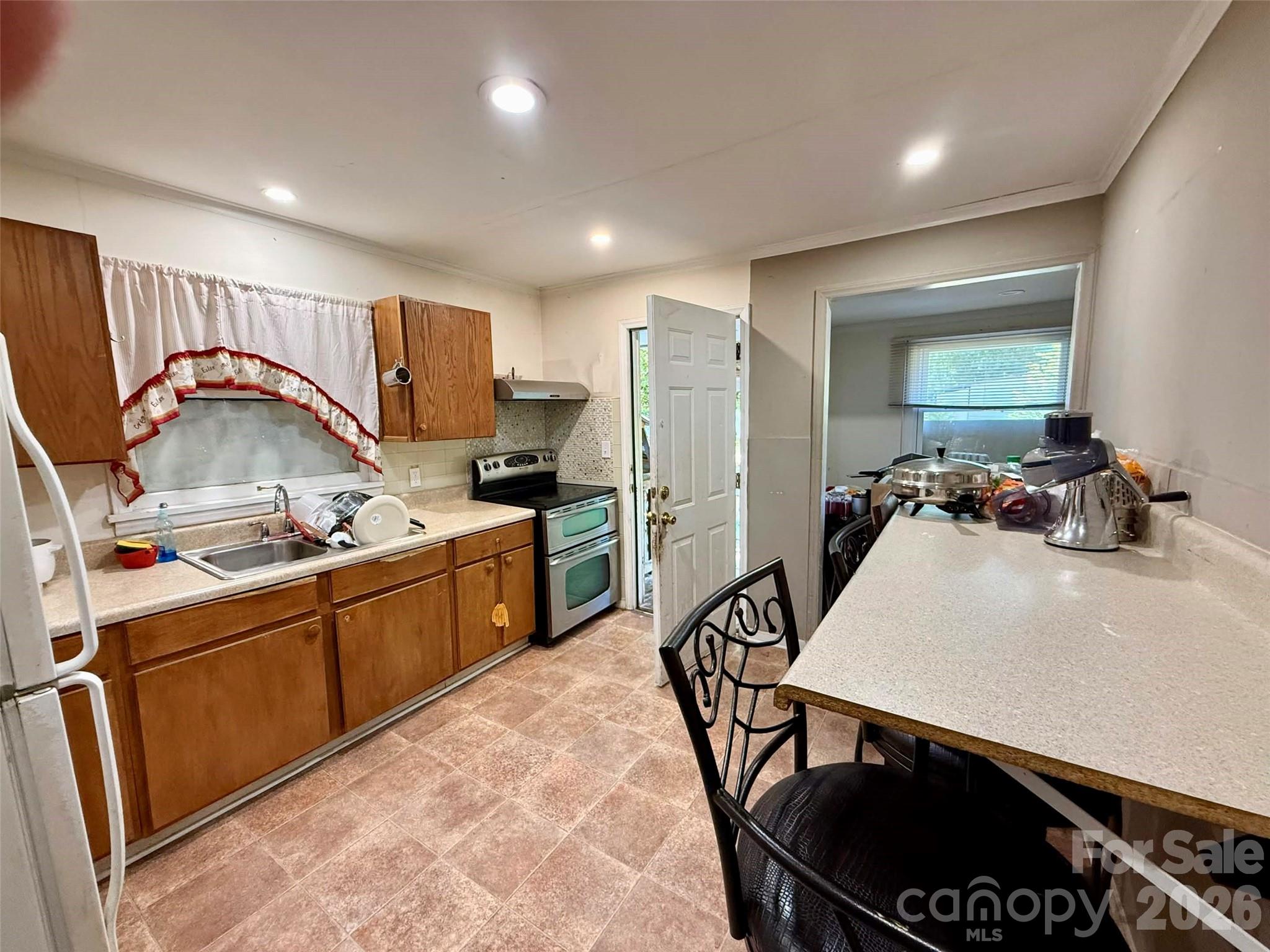 2607 Crescent Lane Gastonia NC 28052