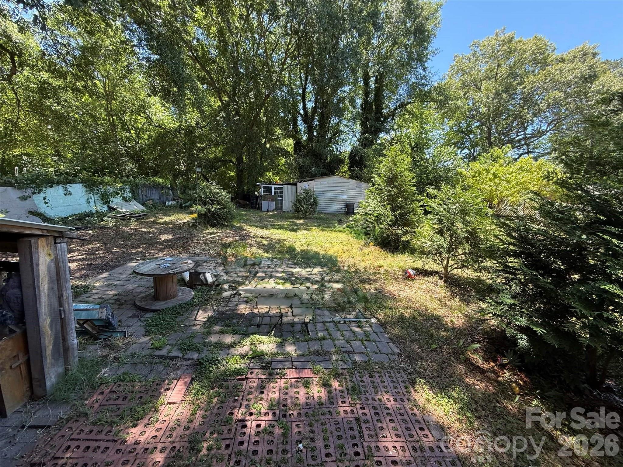 2607 Crescent Lane Gastonia NC 28052