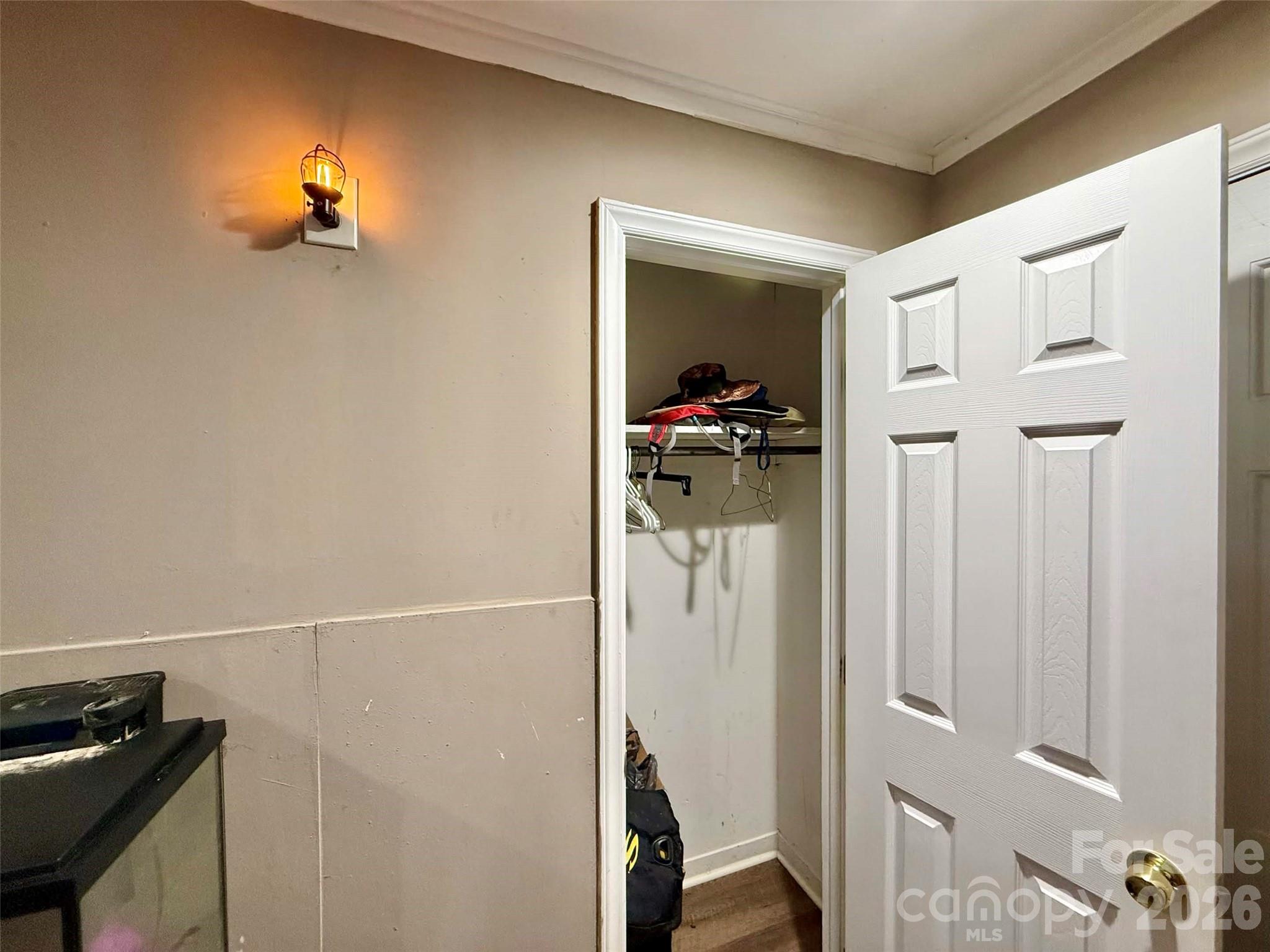 2607 Crescent Lane Gastonia NC 28052