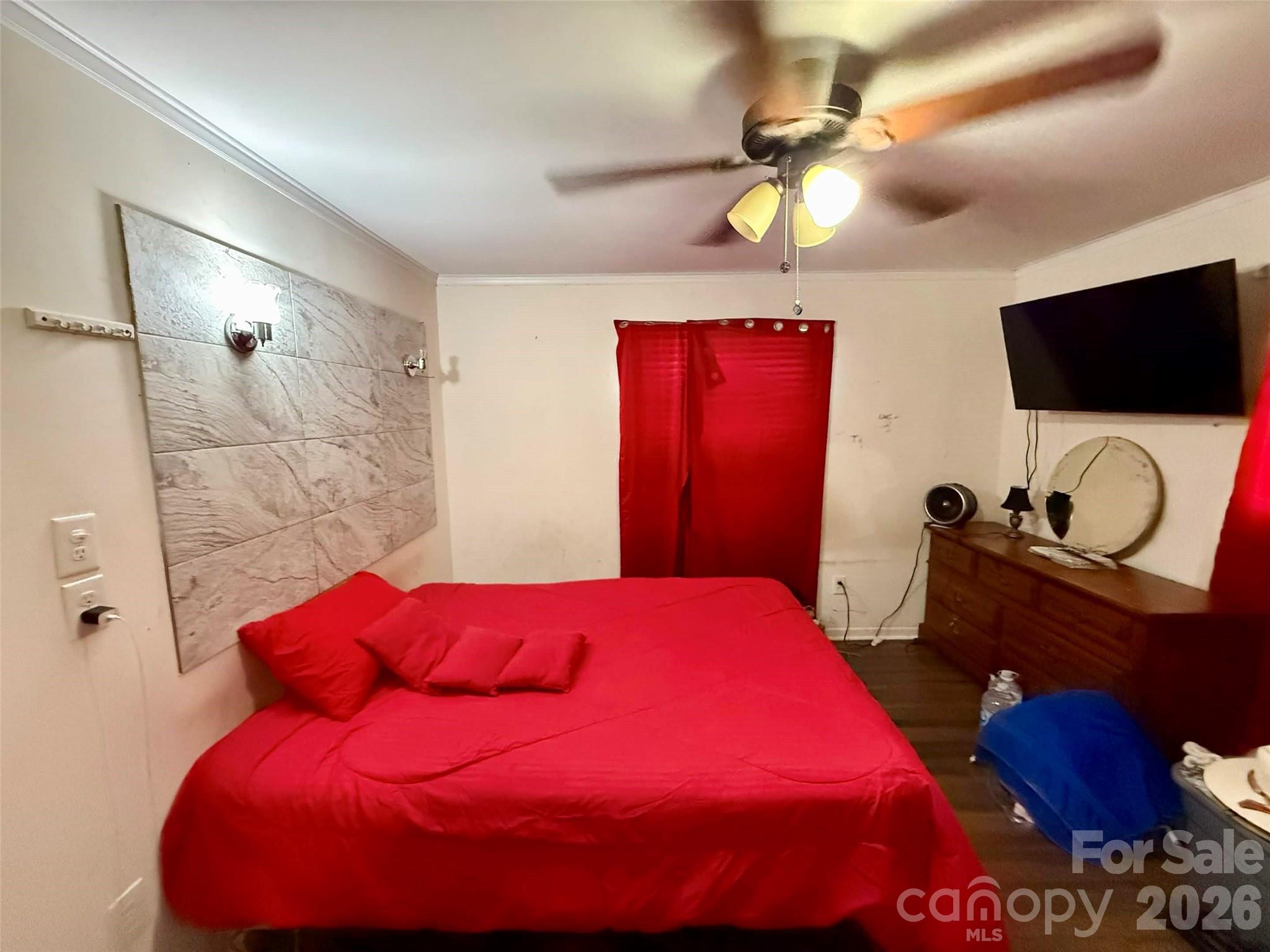 2607 Crescent Lane Gastonia NC 28052