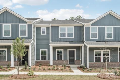 104 Ciara Place Mooresville NC 28115