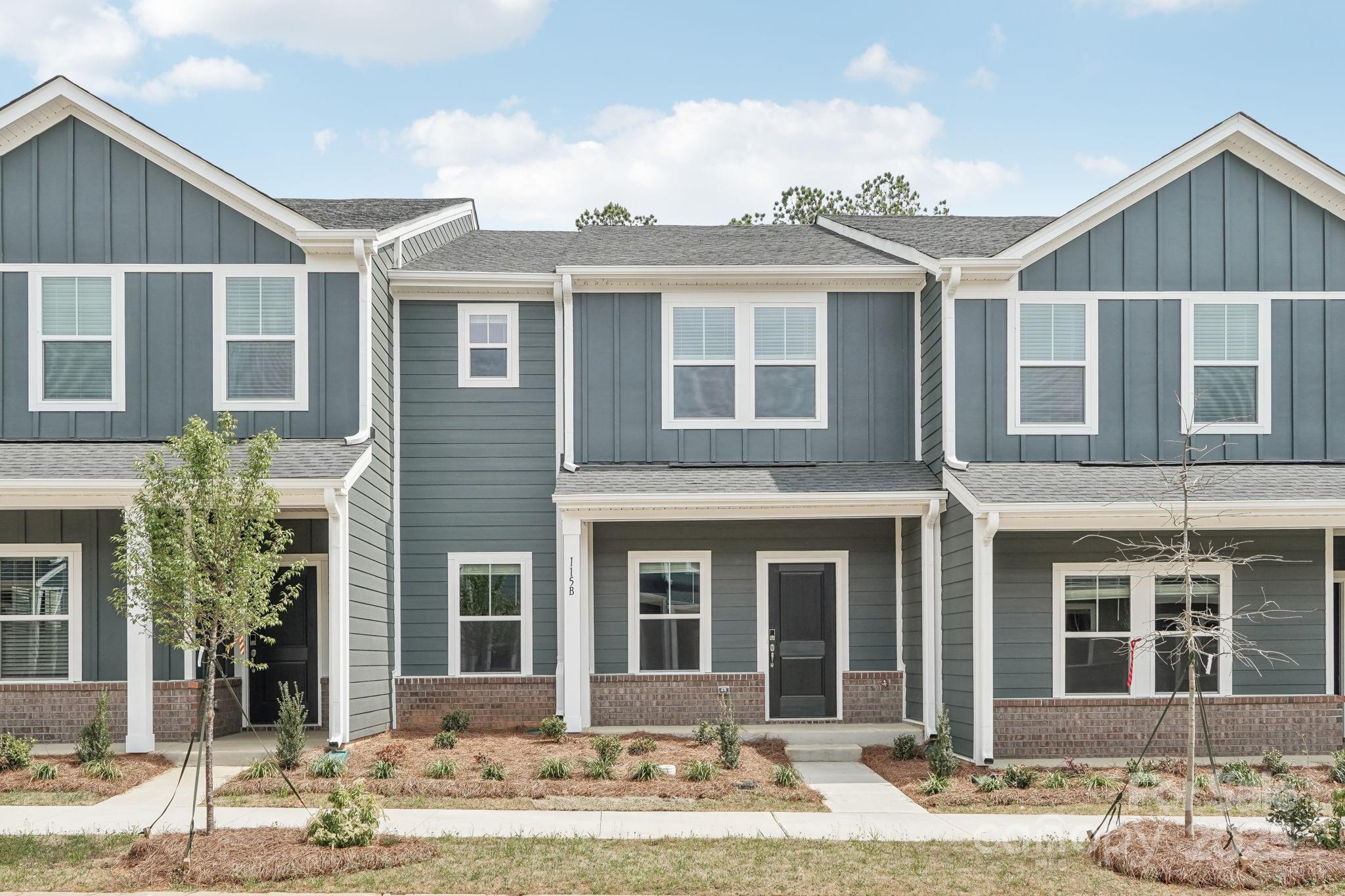 104 Ciara Place Mooresville NC 28115