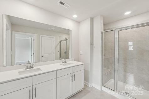 104 Ciara Place Mooresville NC 28115