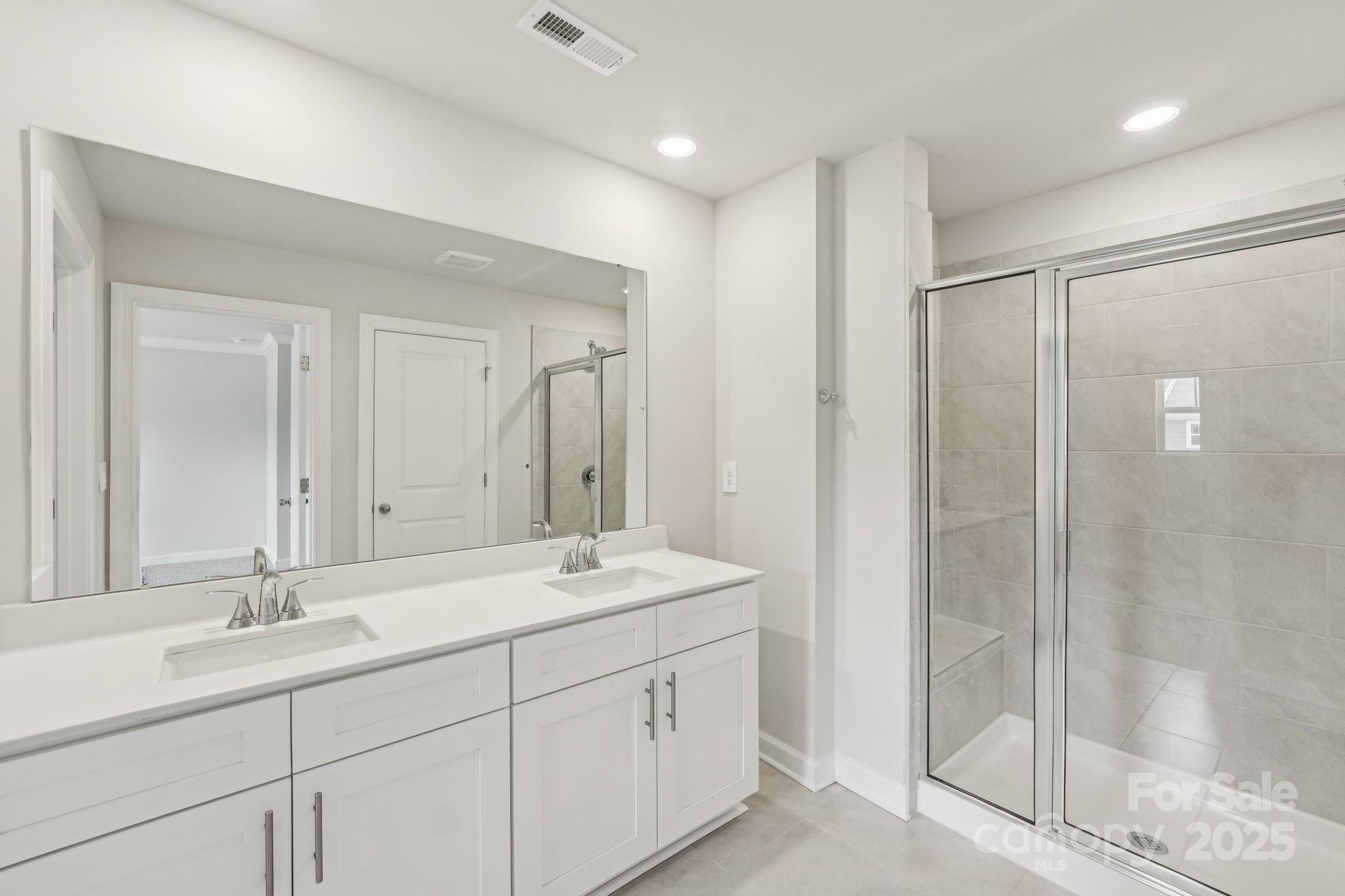 104 Ciara Place Mooresville NC 28115