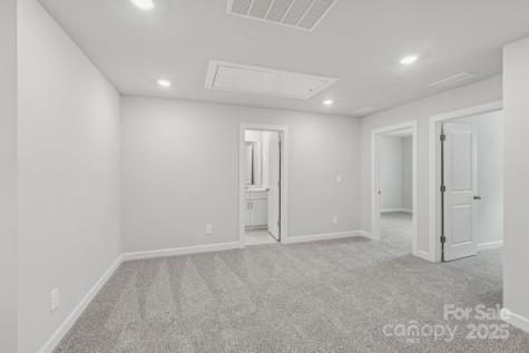 104 Ciara Place Mooresville NC 28115