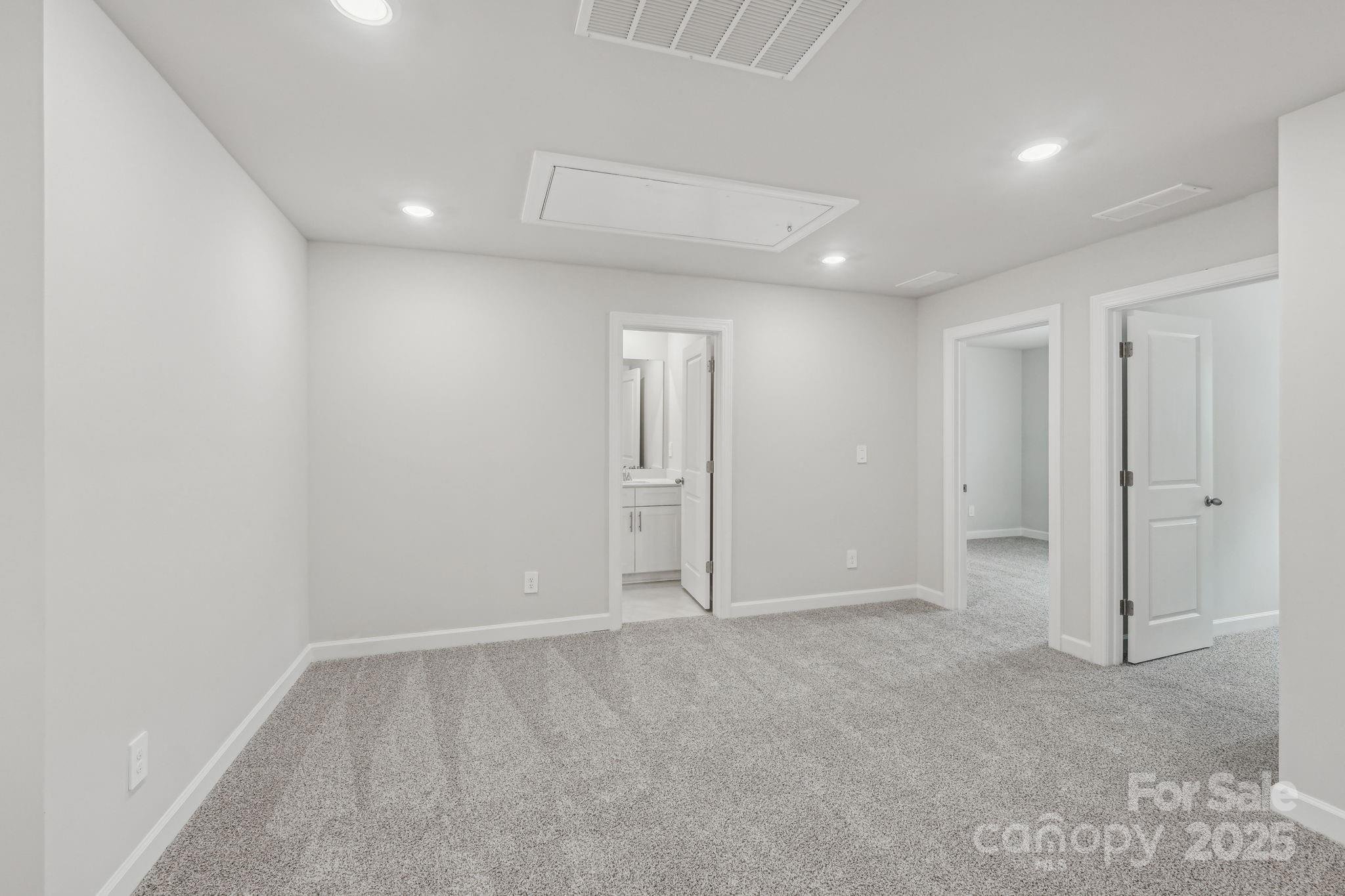 104 Ciara Place Mooresville NC 28115