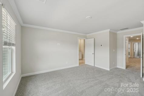 104 Ciara Place Mooresville NC 28115
