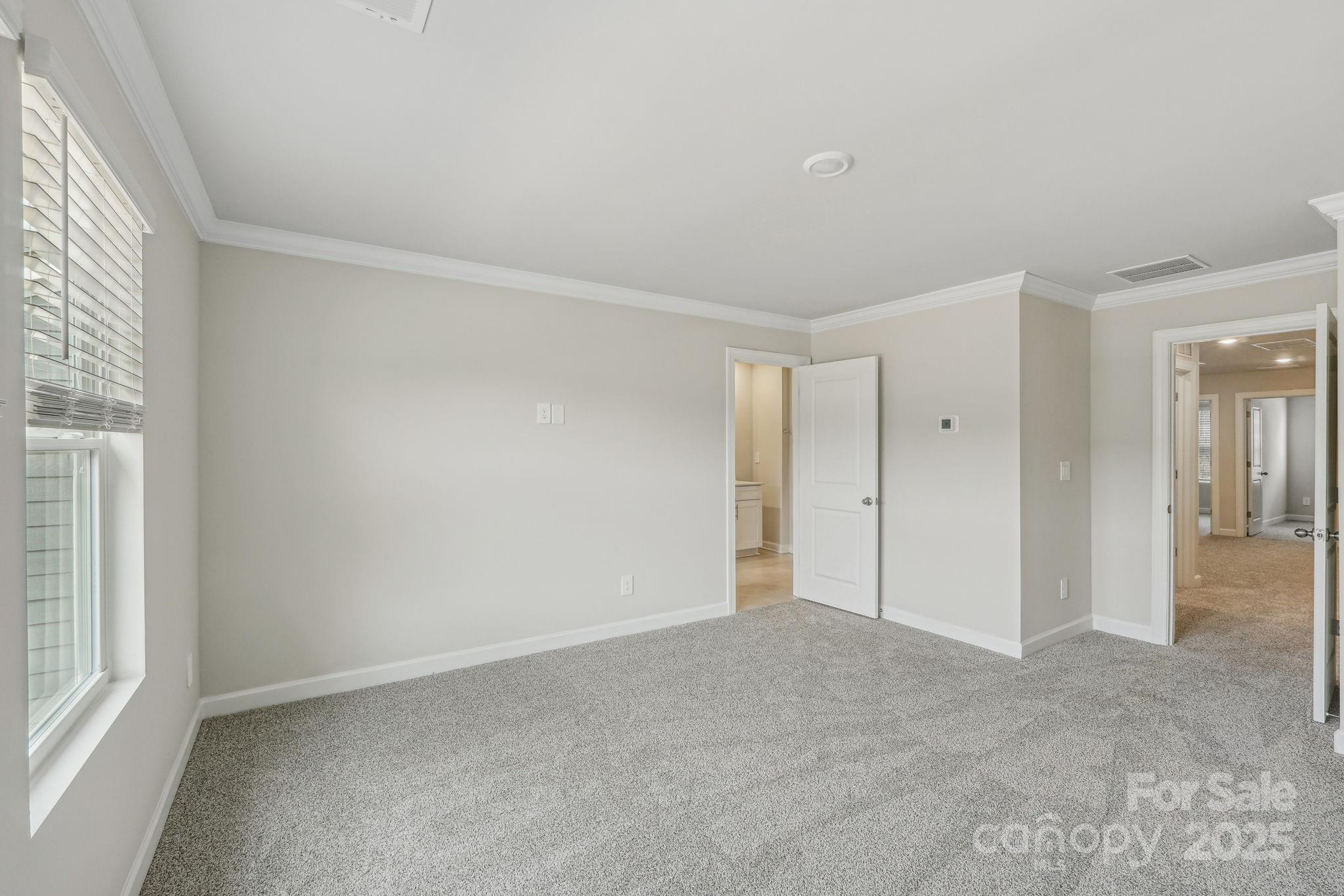 104 Ciara Place Mooresville NC 28115