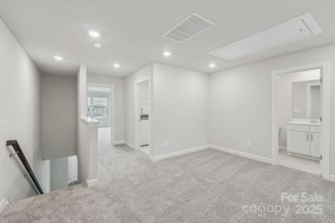 104 Ciara Place Mooresville NC 28115