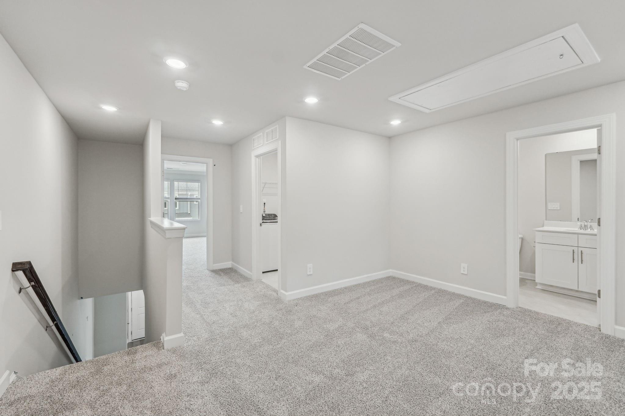 104 Ciara Place Mooresville NC 28115