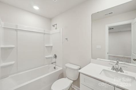 104 Ciara Place Mooresville NC 28115