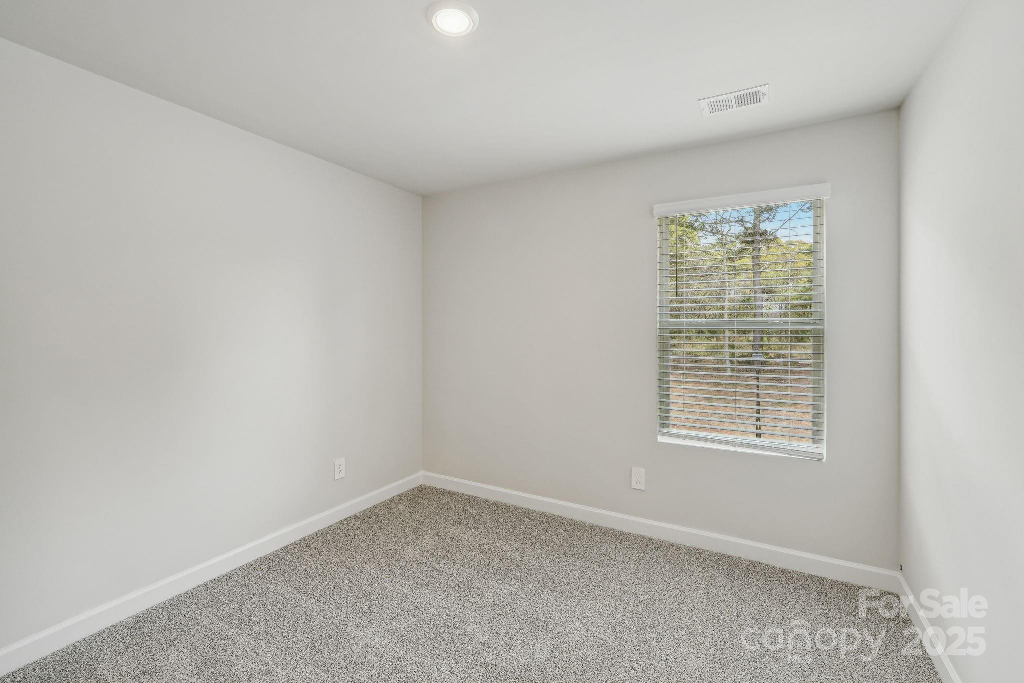 104 Ciara Place Mooresville NC 28115