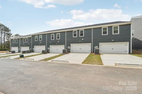 104 Ciara Place Mooresville NC 28115