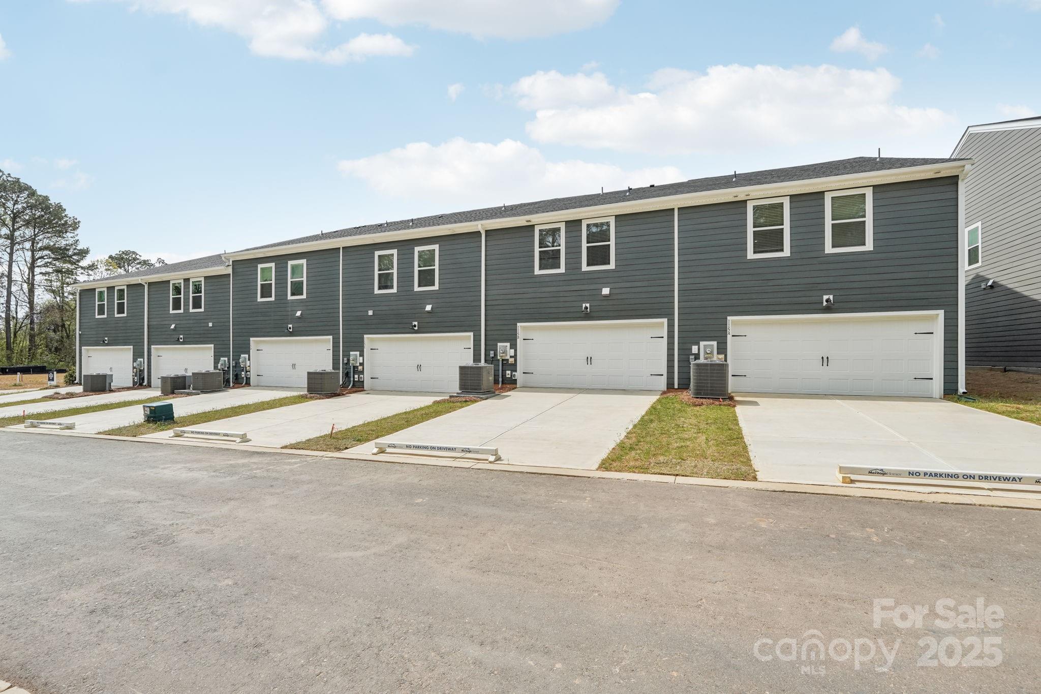 104 Ciara Place Mooresville NC 28115