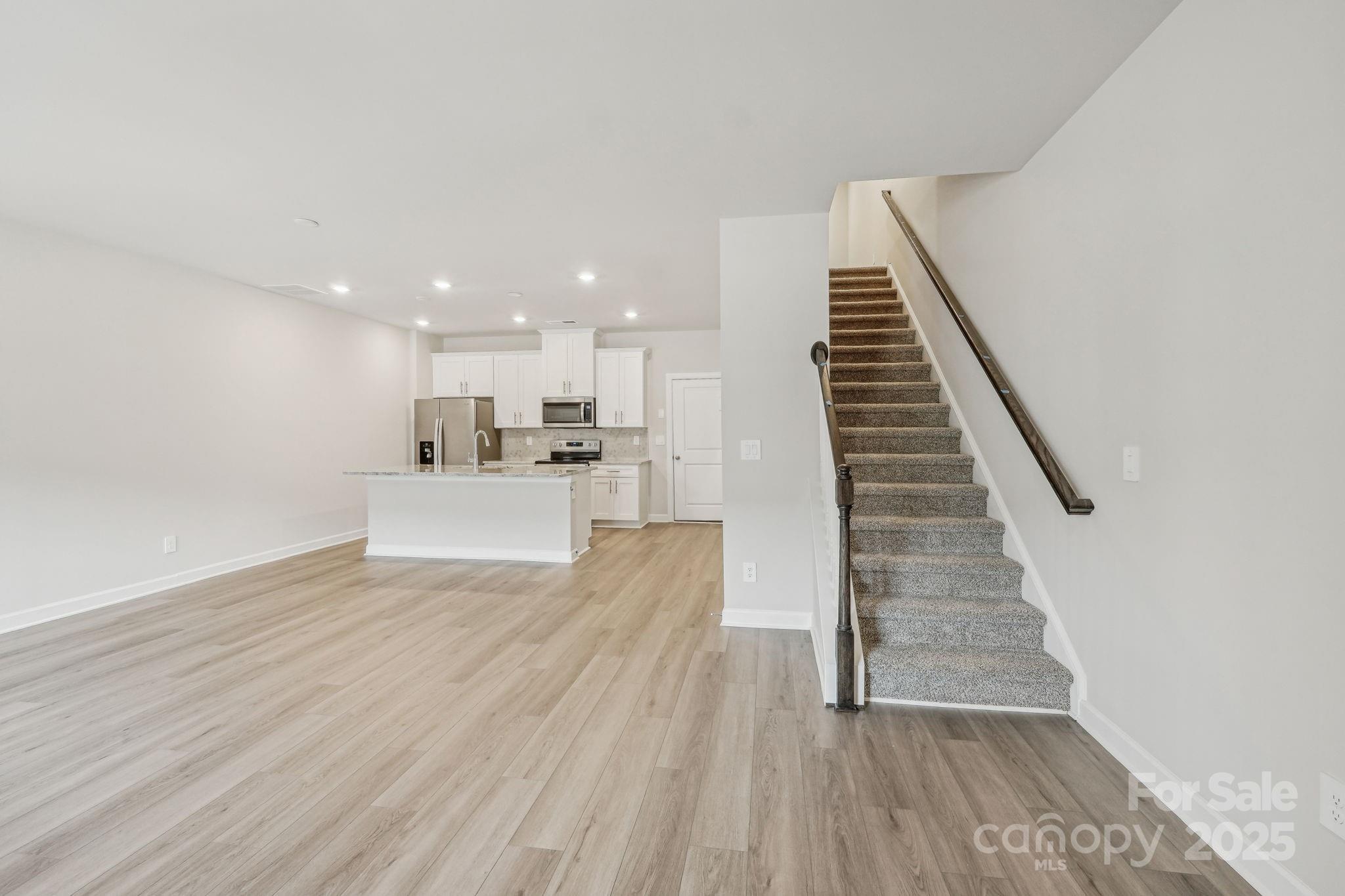 104 Ciara Place Mooresville NC 28115