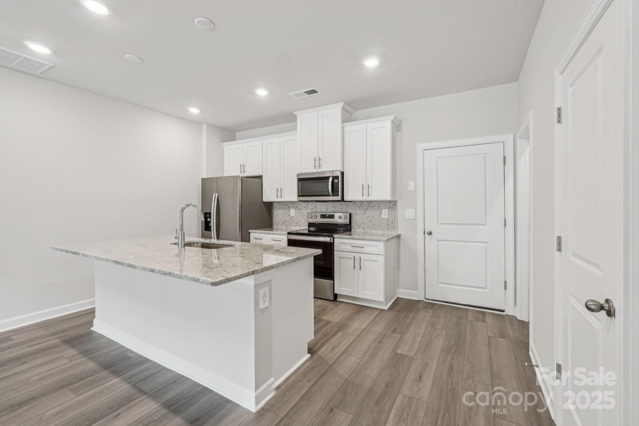 104 Ciara Place Mooresville NC 28115