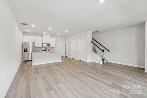 104 Ciara Place Mooresville NC 28115