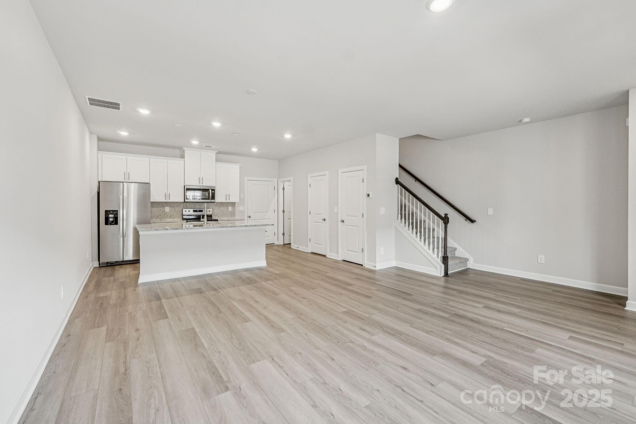 104 Ciara Place Mooresville NC 28115