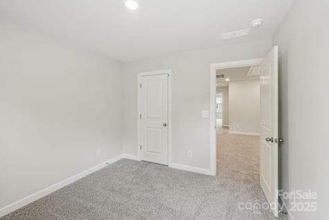104 Ciara Place Mooresville NC 28115