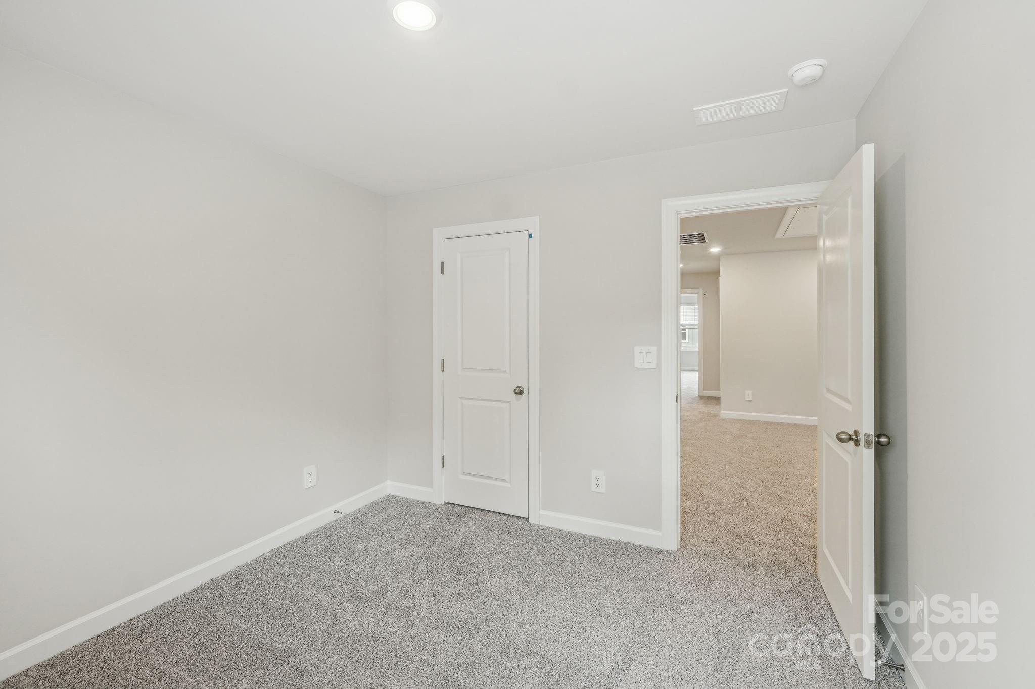 104 Ciara Place Mooresville NC 28115
