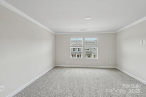 104 Ciara Place Mooresville NC 28115