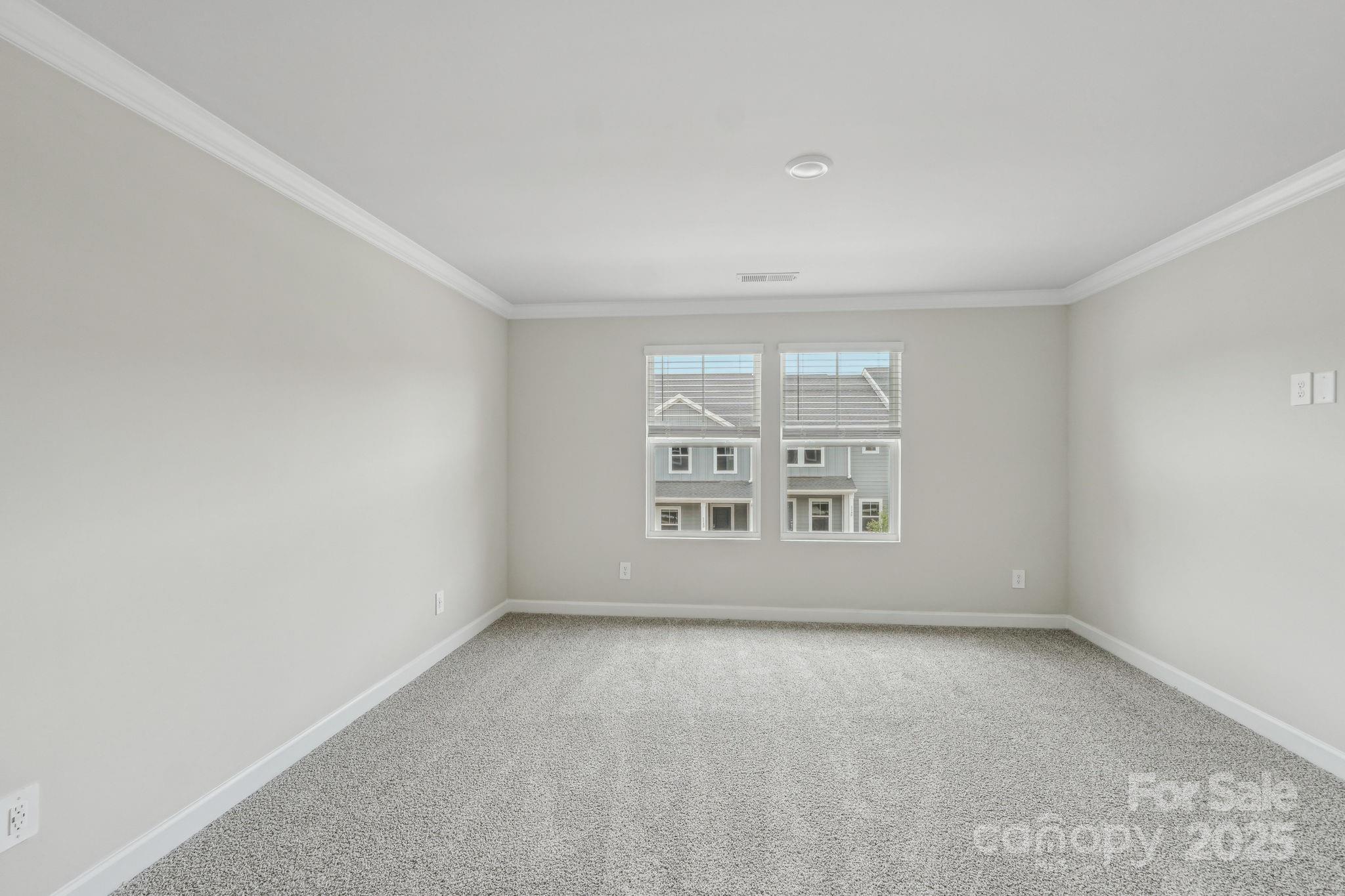 104 Ciara Place Mooresville NC 28115