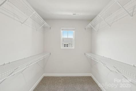 104 Ciara Place Mooresville NC 28115