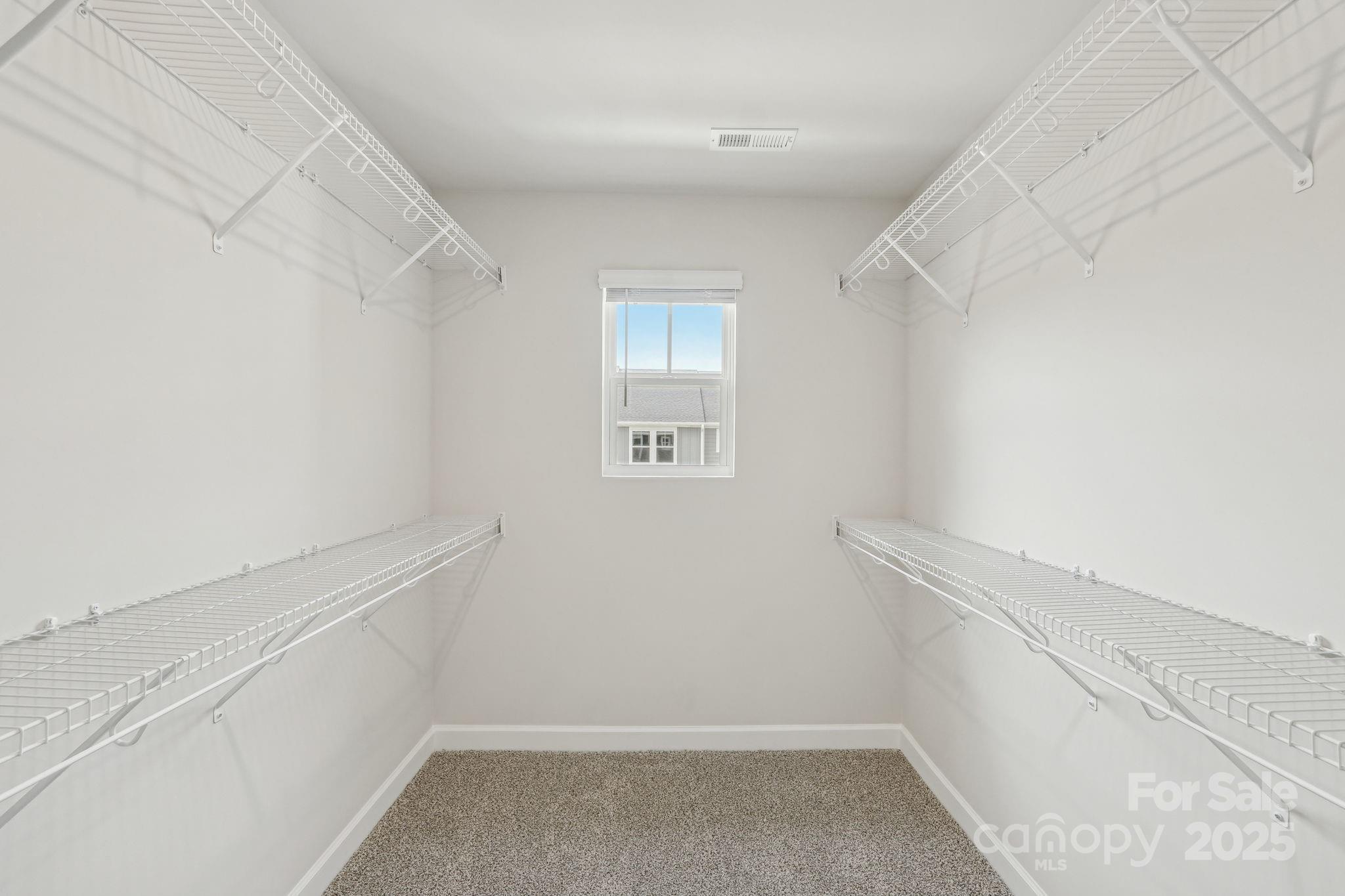 104 Ciara Place Mooresville NC 28115