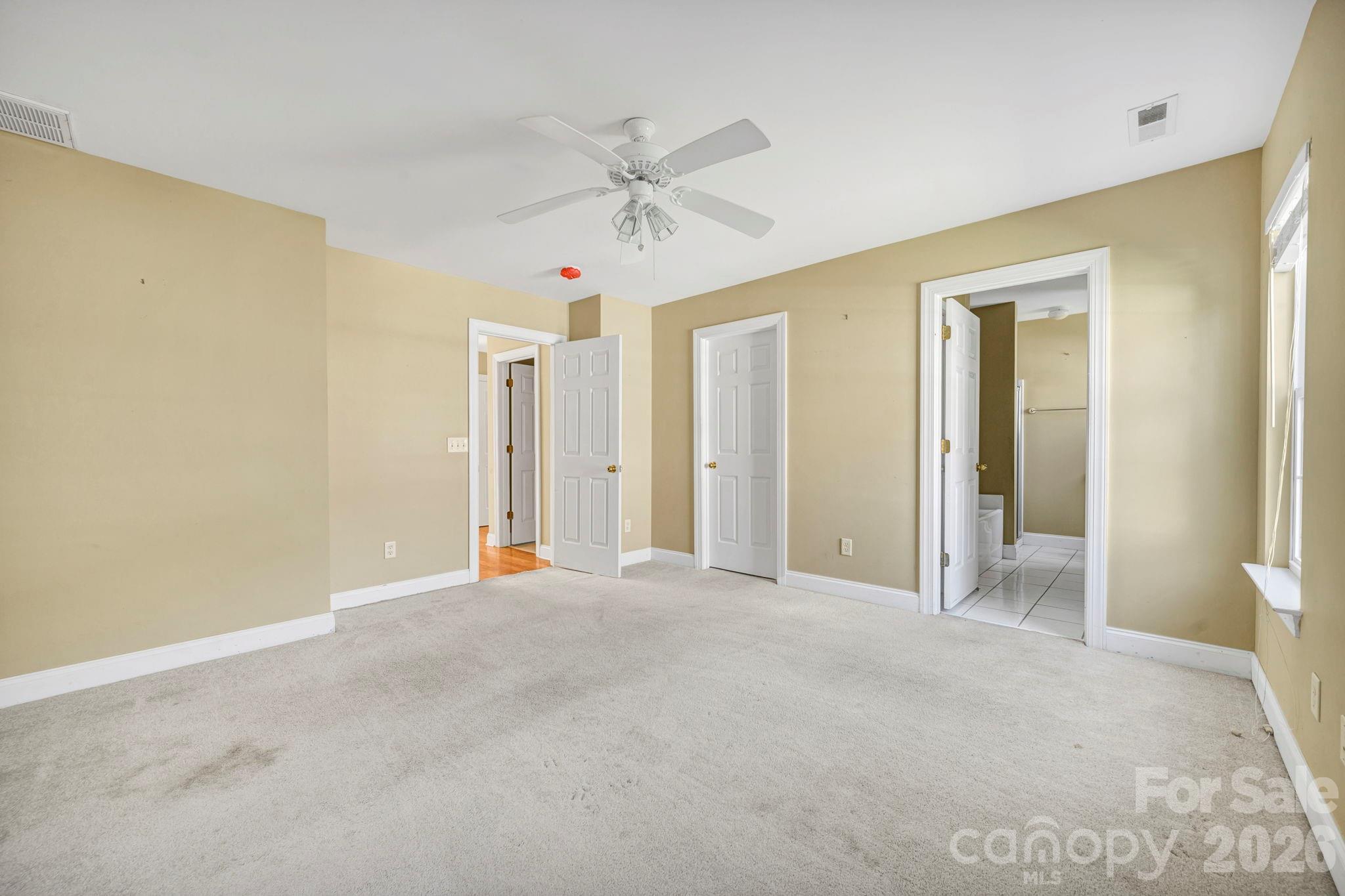 4979 Glen Cove Drive Southport NC 28461