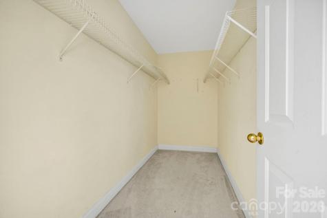 4979 Glen Cove Drive Southport NC 28461