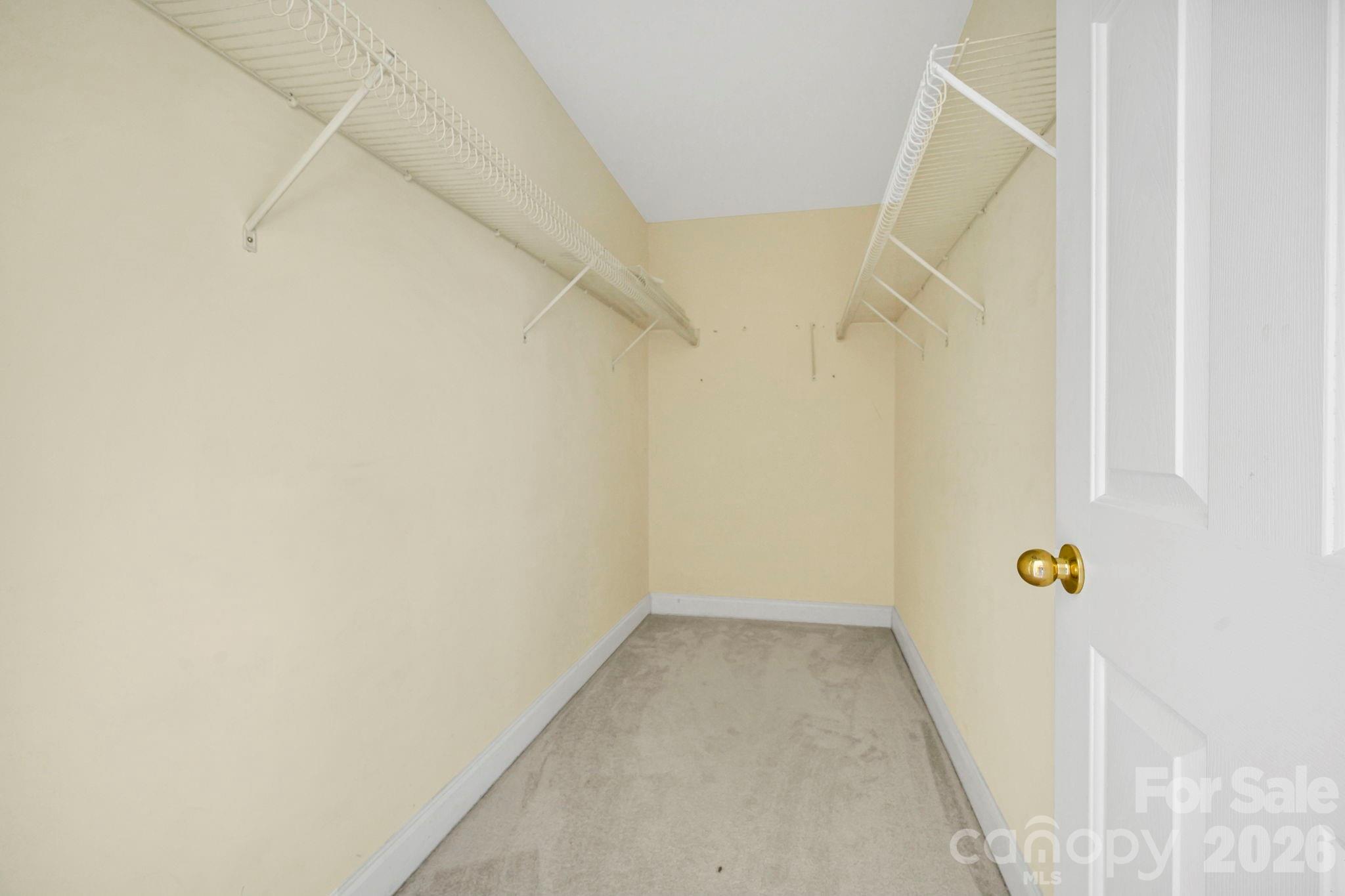 4979 Glen Cove Drive Southport NC 28461