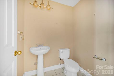 4979 Glen Cove Drive Southport NC 28461