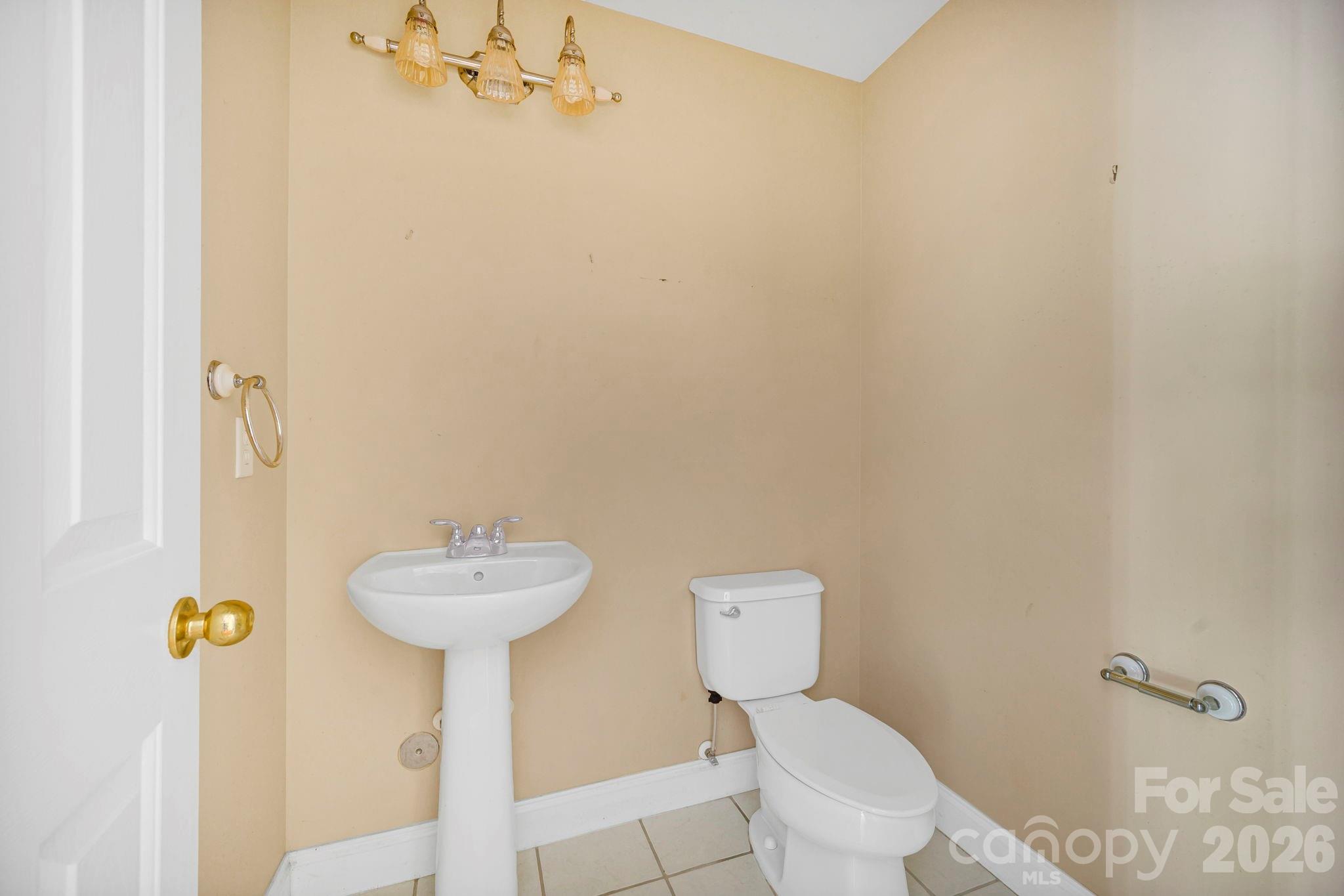 4979 Glen Cove Drive Southport NC 28461