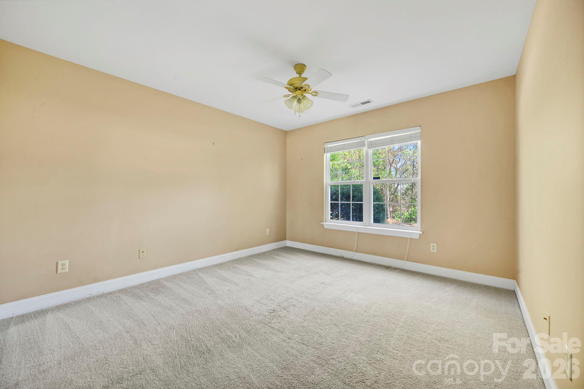 4979 Glen Cove Drive Southport NC 28461