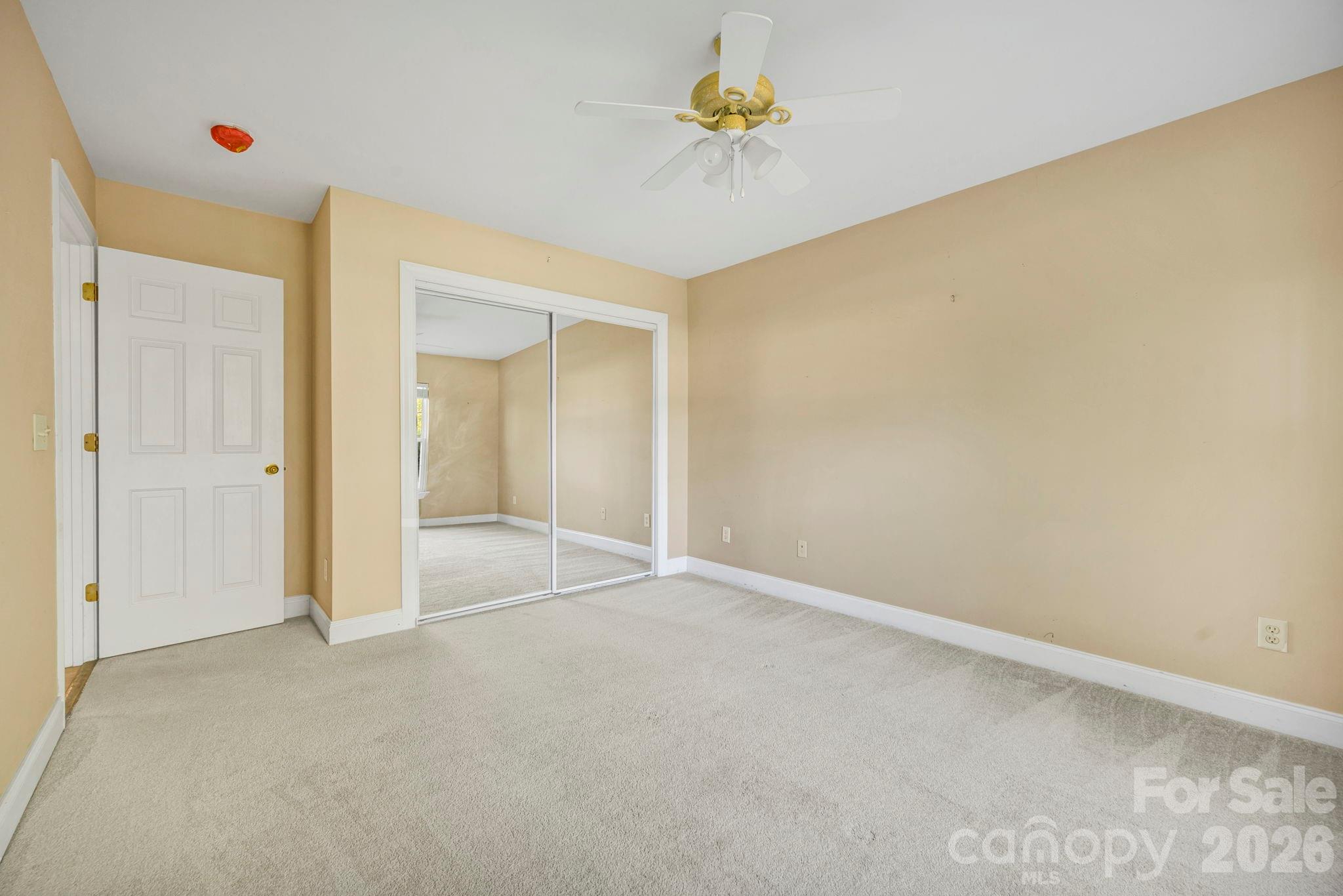 4979 Glen Cove Drive Southport NC 28461