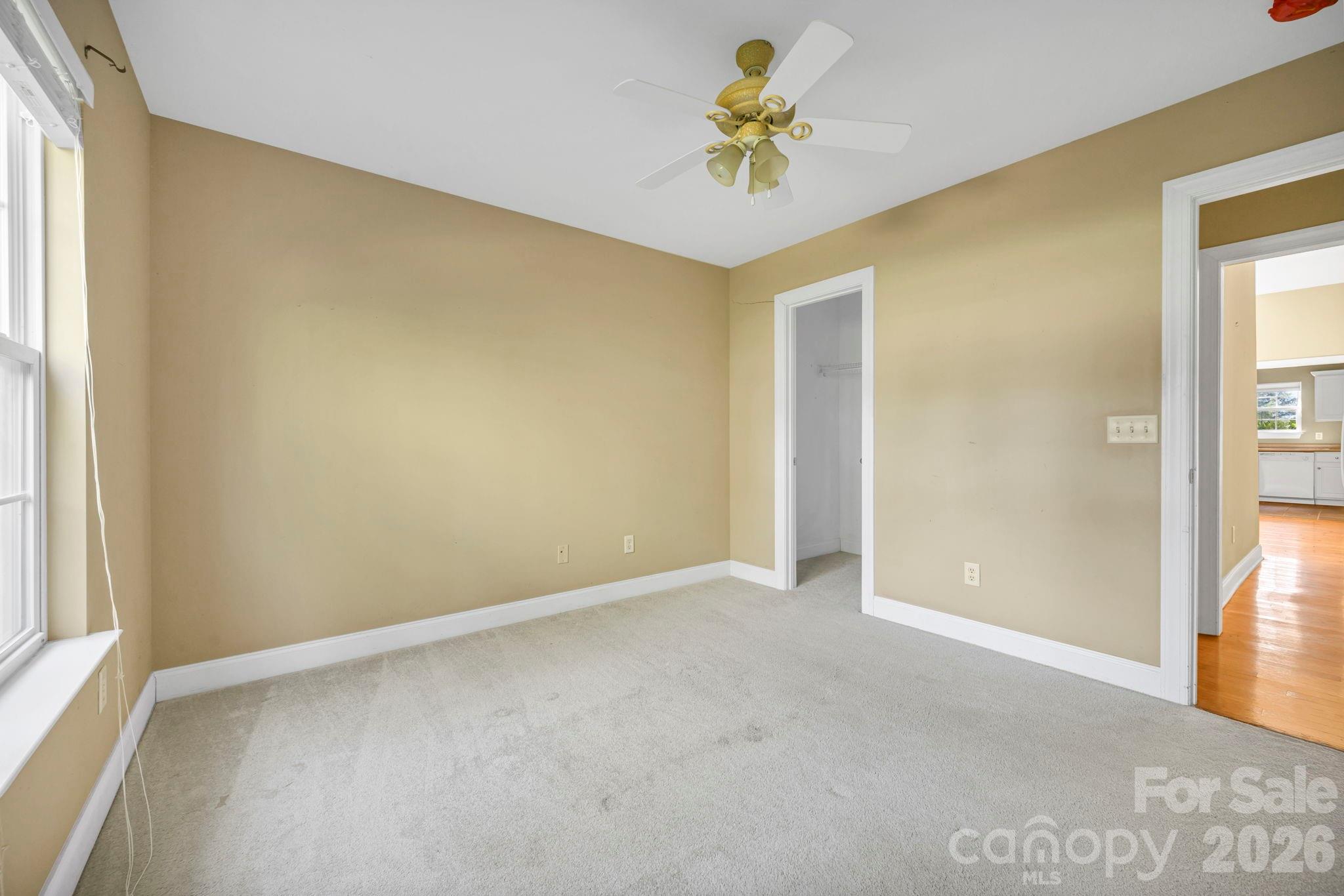 4979 Glen Cove Drive Southport NC 28461