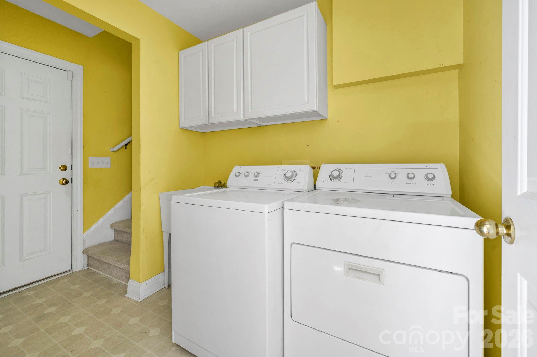 4979 Glen Cove Drive Southport NC 28461