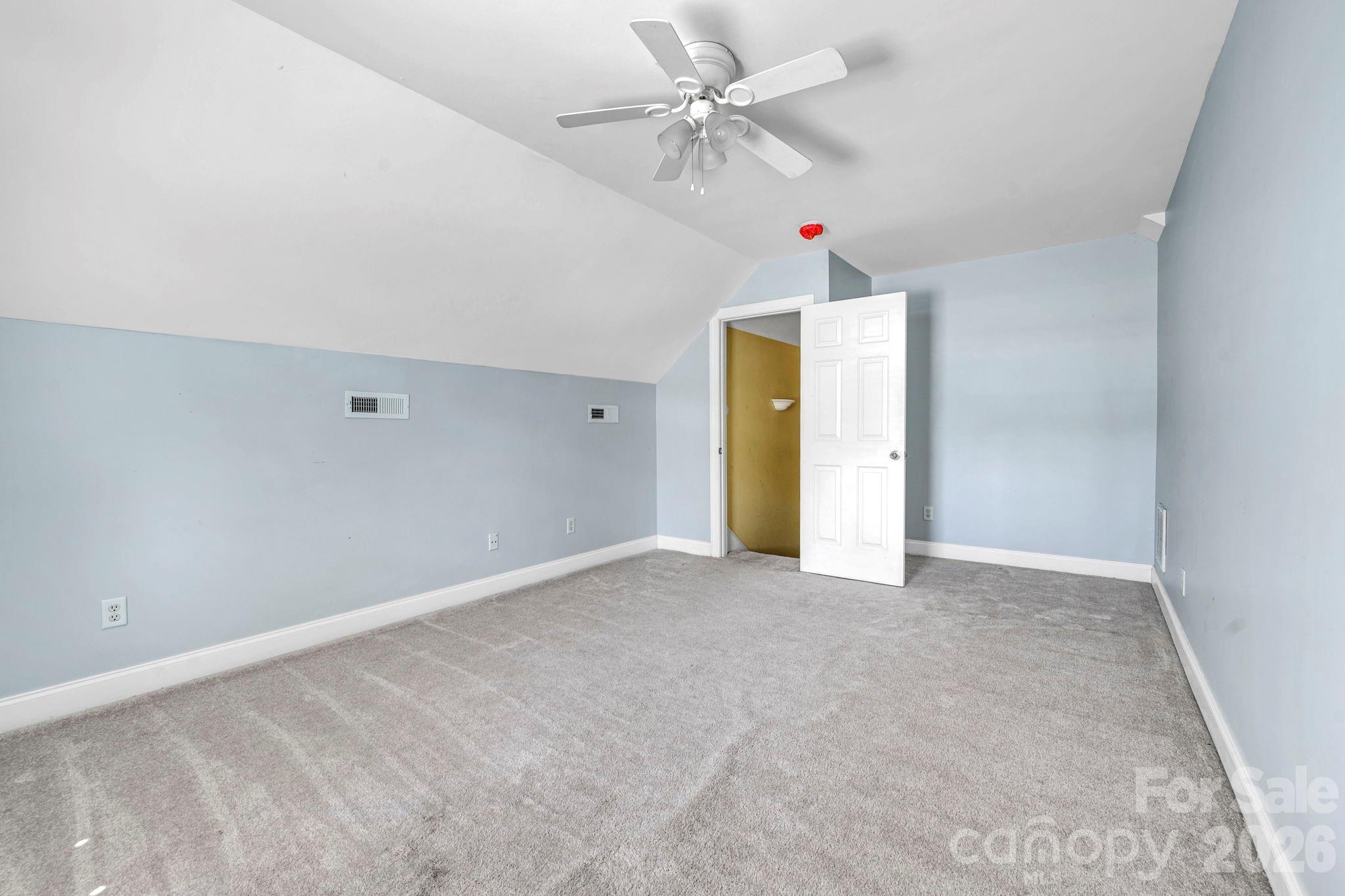 4979 Glen Cove Drive Southport NC 28461